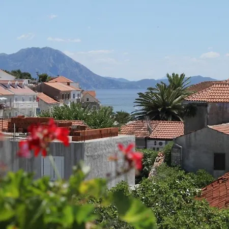 Apartment By The Sea Sucuraj, Hvar - 3589 *