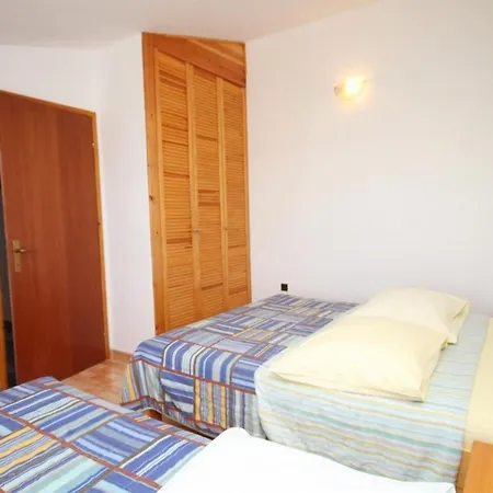 Apartment By The Sea Sucuraj, Hvar - 3589 Sućuraj