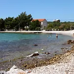 Apartament By The Sea Sucuraj, Hvar - 3589 Sućuraj
