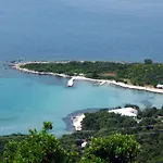 Apartament By The Sea Sucuraj, Hvar - 3589 *