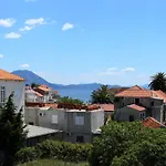 By The Sea Sucuraj, Hvar - 3589 Apartament Sućuraj