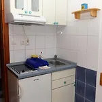 Apartament By The Sea Sucuraj, Hvar - 3589 *