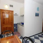 Apartament By The Sea Sucuraj, Hvar - 3589 Sućuraj