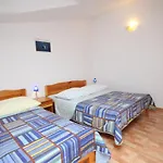 By The Sea Sucuraj, Hvar - 3589 Apartament