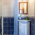 Apartament By The Sea Sucuraj, Hvar - 3589