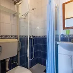 Apartament By The Sea Sucuraj, Hvar - 3589 Sućuraj