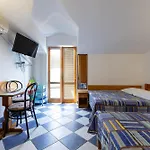 By The Sea Sucuraj, Hvar - 3589 Apartament