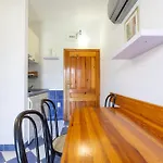 Apartament By The Sea Sucuraj, Hvar - 3589 Sućuraj