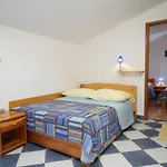 By The Sea Sucuraj, Hvar - 3589 Apartament Sućuraj