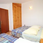 Apartament By The Sea Sucuraj, Hvar - 3589 Sućuraj