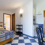 By The Sea Sucuraj, Hvar - 3589 Apartament *