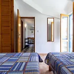 Apartament By The Sea Sucuraj, Hvar - 3589 *