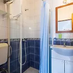 Apartament By The Sea Sucuraj, Hvar - 3589 *