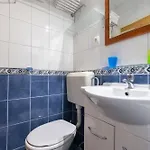 Apartament By The Sea Sucuraj, Hvar - 3589 Sućuraj