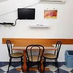 By The Sea Sucuraj, Hvar - 3589 Apartament