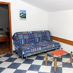 By The Sea Sucuraj, Hvar - 3589 Apartament