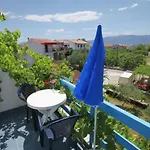 By The Sea Sucuraj, Hvar - 3589 Apartament *