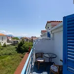 By The Sea Sucuraj, Hvar - 3589 Apartament Sućuraj