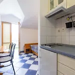 Apartament By The Sea Sucuraj, Hvar - 3589 Sućuraj