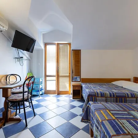 By The Sea Sucuraj, Hvar - 3589 شقة