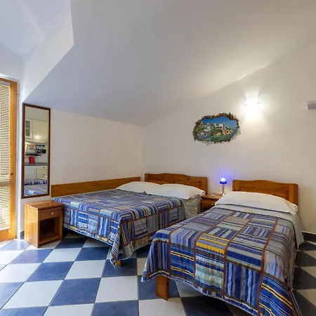 By The Sea Sucuraj, Hvar - 3589 Apartament Sućuraj