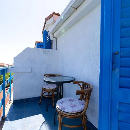 شقة By The Sea Sucuraj, Hvar - 3589
