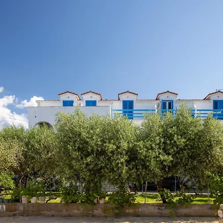 Apartament By The Sea Sucuraj, Hvar - 3589 Sućuraj