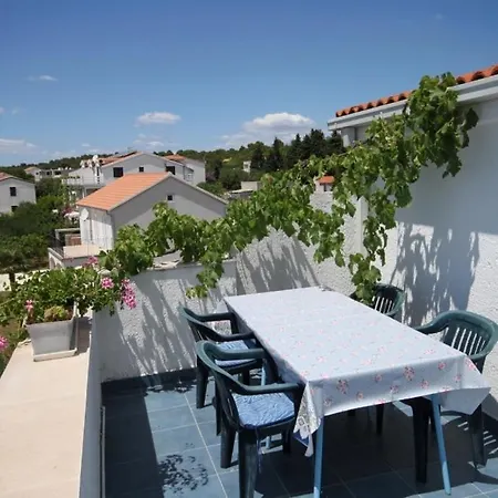 Apartmán By The Sea Sucuraj, Hvar - 3589 Sućuraj